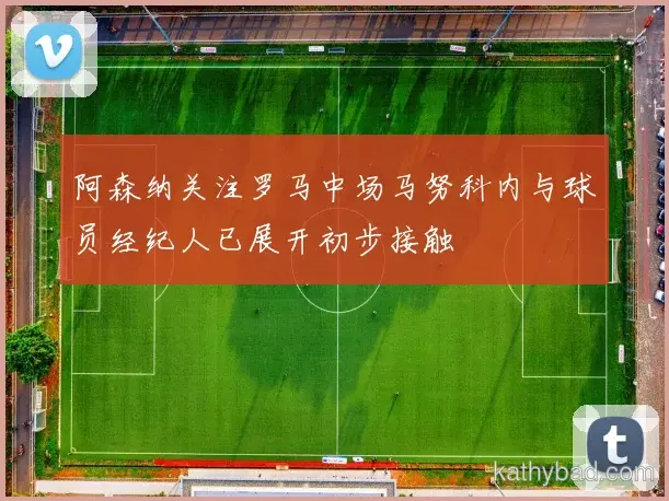 江苏队主场球迷创上座率纪录 球队用胜利回馈支持