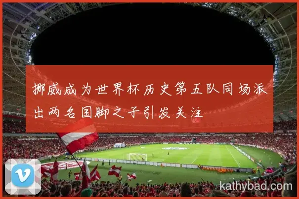 国家队公布最新集训名单 约基奇等新人入选备战世预赛