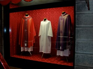 Which color goes best with my eyes?