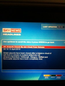 skynews image